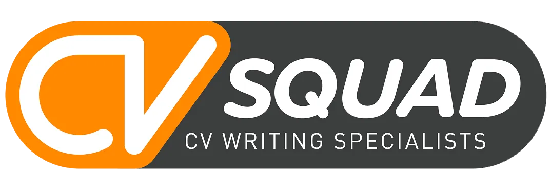 CVSquad logo
